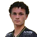 Arthur Barbosa