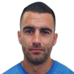فليكو تودوروفيتش