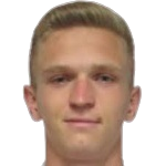 J. Kozojed