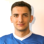G. Dodoi