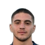 D. Petrosyan