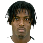 A. Onuoha