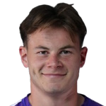 Jordan Gillmore