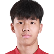 Zhang Jiaming