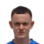 Ernad Kupinic