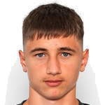 Fabian Trummer
