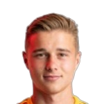 Filip Lehký