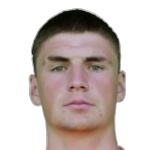 Jakub Tlustý