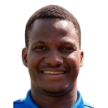 A. Adebayo
