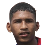 A. DÃ­az