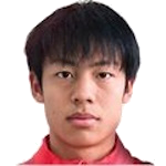 Yuan Junjie