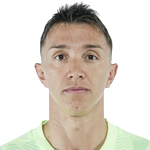 F. Muslera