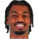 N. Girma