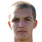 Vadim Călugher