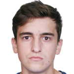 M. Musaev