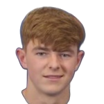 Jamie Newton