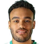 D. Alves