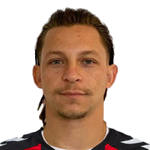 V. Mihai