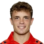 Mauro Echegoyen