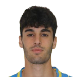 R. Cartano