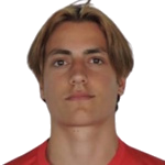 Pol Arnau