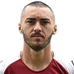 Thierry Moutinho