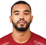 بلال عمراني