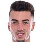 A. Vlad