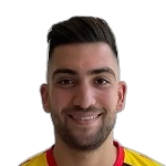 A. Ayoubi