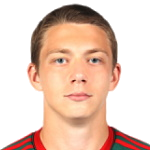 A. Lysov