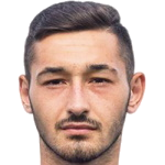 Ș. Cană