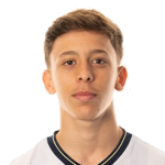Felipe Rodriguez-Gentile