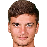 D. Nedelcu