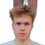 Veikka Rättö