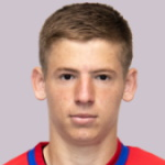 G. Khizriev