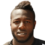 Harlem-Eddy Gnohéré