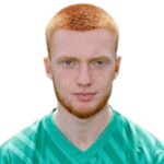 Nathanel Ford