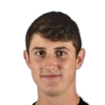 Matthew Corran