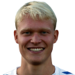 M. Lauritsen