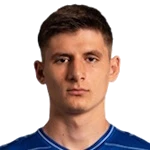 Lovre Kulušić