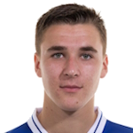 Tyler Bindon