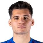 I. Hagi