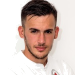 A. Tîrcoveanu