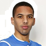 Rivaldinho