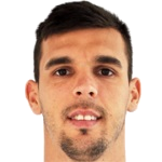 ديفيد لازار
