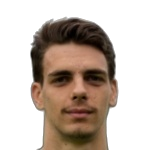 D. Dadashev