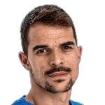 Miguel Santos
