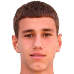 D. Kirakosyan
