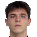 Jakes Gorosabel