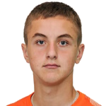 N. Domchak